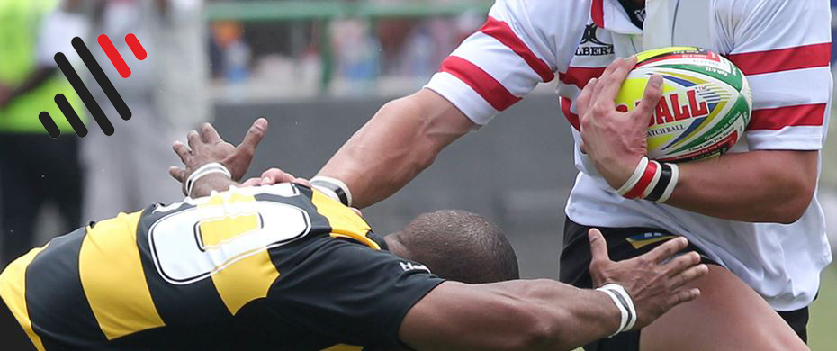 StratusSports tweet media