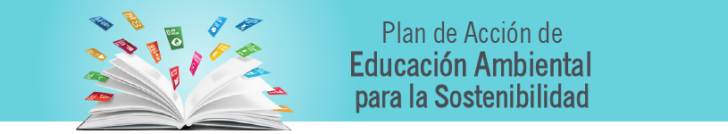 jesusdelaosa's tweet photo. Adhesión al documento "#EducaciónAmbiental para la #transición Post-#COVID19" elaborado por el equipo de coordinadoras sectoriales de la del Plan de Acción de Educación Ambiental para la Sostenibilidad #PAEAS +#CENEAM @oapngob @mitecogob Aquí👉 https://t.co/QodI61ekTH https://t.co/VVfYrQXDdT