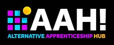 globalbridge tweet media