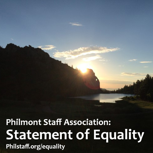 philstaff.org/statement/