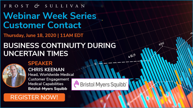 CarsonBaird_Frost tweet media