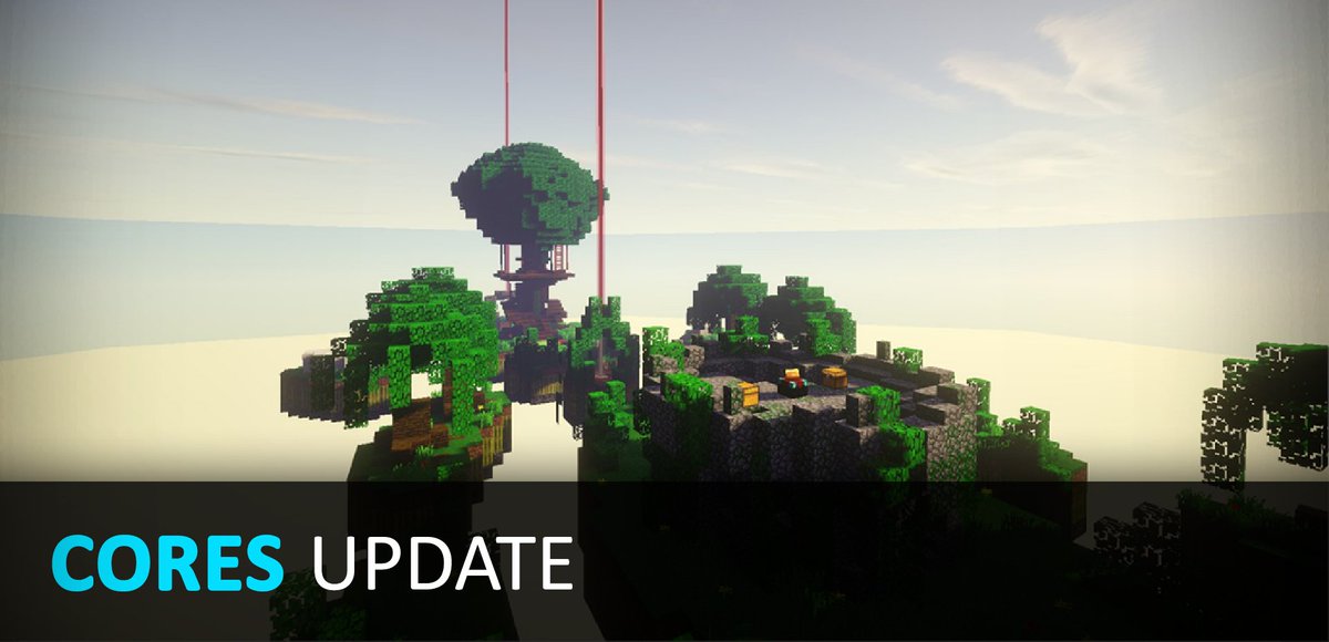 GommeHD.net tweet media