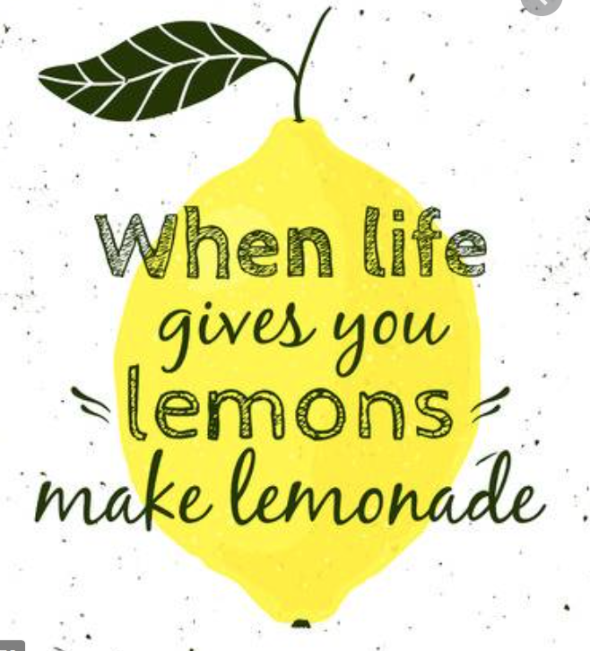 Pooja Swamy, MD, FACC, FSCAI tweet media