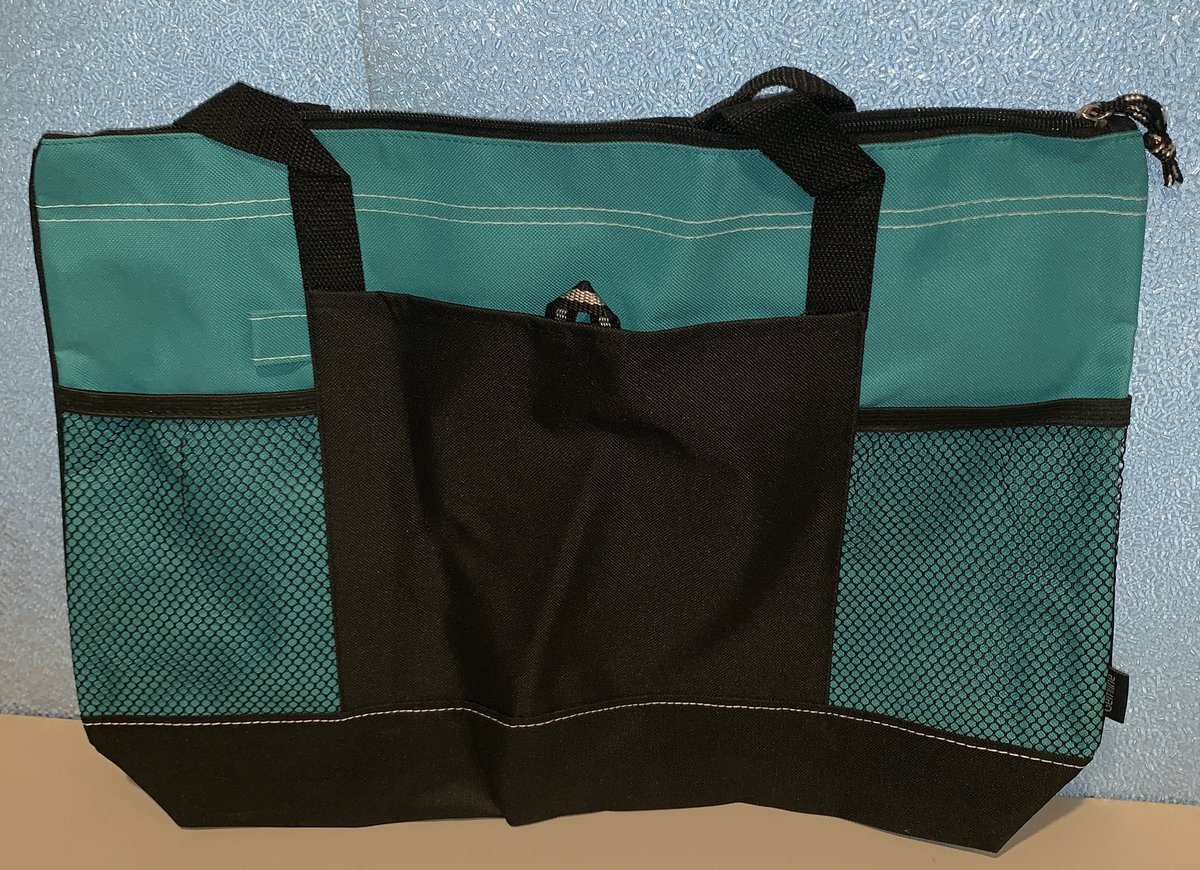 customemb11's tweet photo. https://t.co/HGqeVFiAC6 #Bag #Tote added to the site. What do you want your bag to say???  Come take a look 👀👀 https://t.co/XDGEhgJb5D