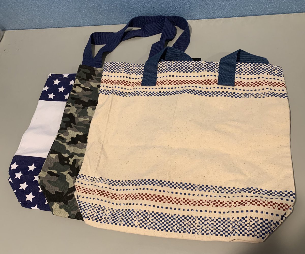 customemb11's tweet photo. https://t.co/HGqeVFiAC6 #Bag #Tote added to the site. What do you want your bag to say???  Come take a look 👀👀 https://t.co/XDGEhgJb5D