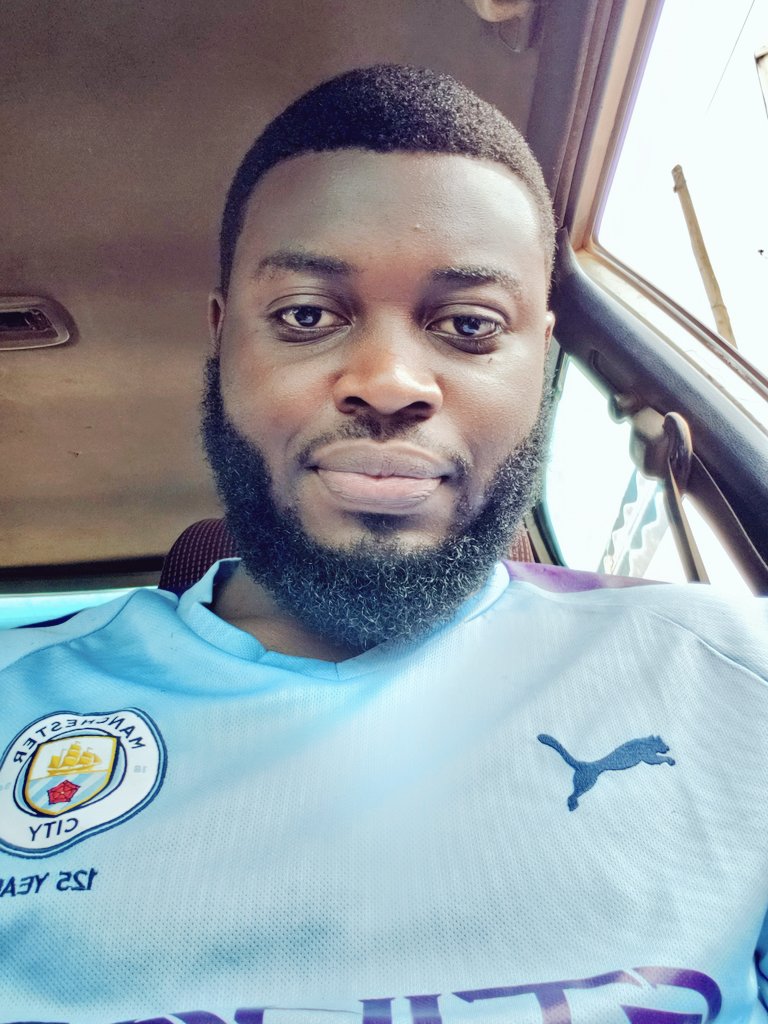 babav0zz's tweet photo. C'mon City 🦈🦈🦈🦈
#SharksFamily #ManCity #MCIARS https://t.co/eGRodZsRuR
