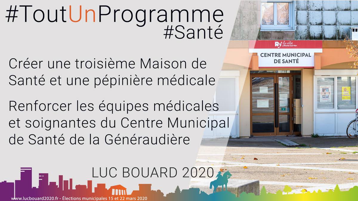 lucbouard2020 tweet media