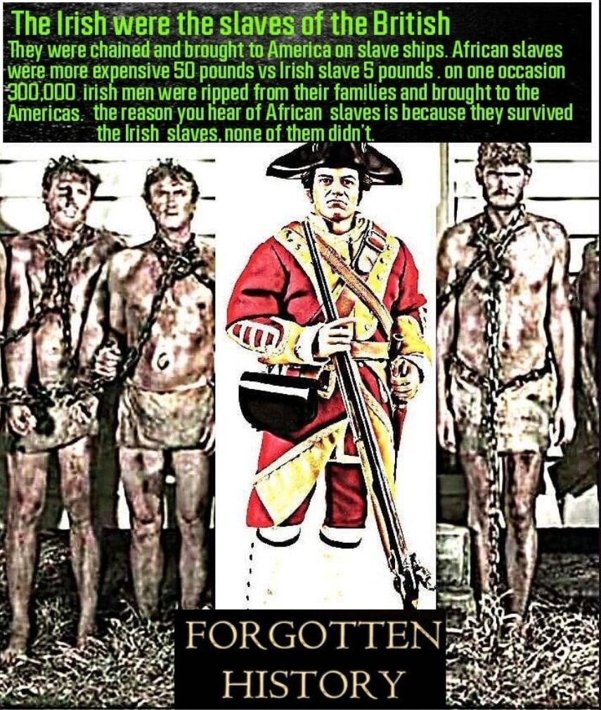 I just browsed Facebook for the first time in months and....good lord. The second example (shared hundreds of times) actually attributes the ahistorical text from that notorious Global Research blog to "Sir Oliver Cromwell", thus unintentionally blaming Oliver Cromwell's uncle.