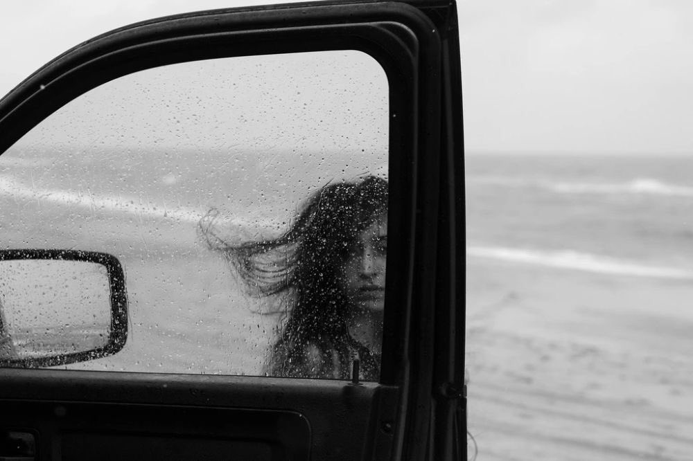 Jopolkadot's tweet photo. “Freedom isn’t enough. What I desire doesn’t have a name yet”

Clarice Lispector

Photography © David Alan Harvey https://t.co/ZnCNRLsz27