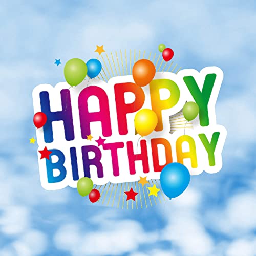 * Delivery for <a href="/FierceChris50/">Christian Grey</a> with note* Happy Birthday Mr Grey have a great day Sir. from Andrea.
