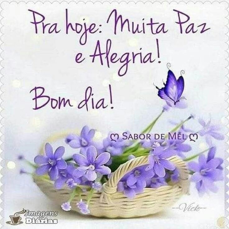 Vitor Santos on Twitter: Vitor Santos on Twitter: