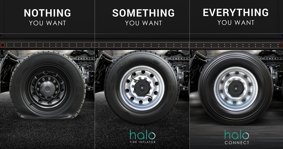 AperiaTech's tweet image. In good or bad times, curtailing critical operational investments rarely pays off. Pro+ equals savings and peace of mind for your fleet without the upfront investment. Contact us today. #AperiaTech #Fleets