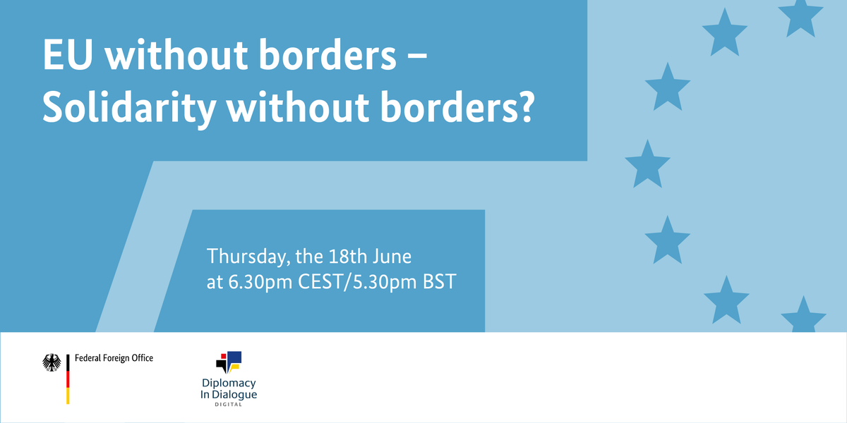 TheNewsMarket.com tweet media