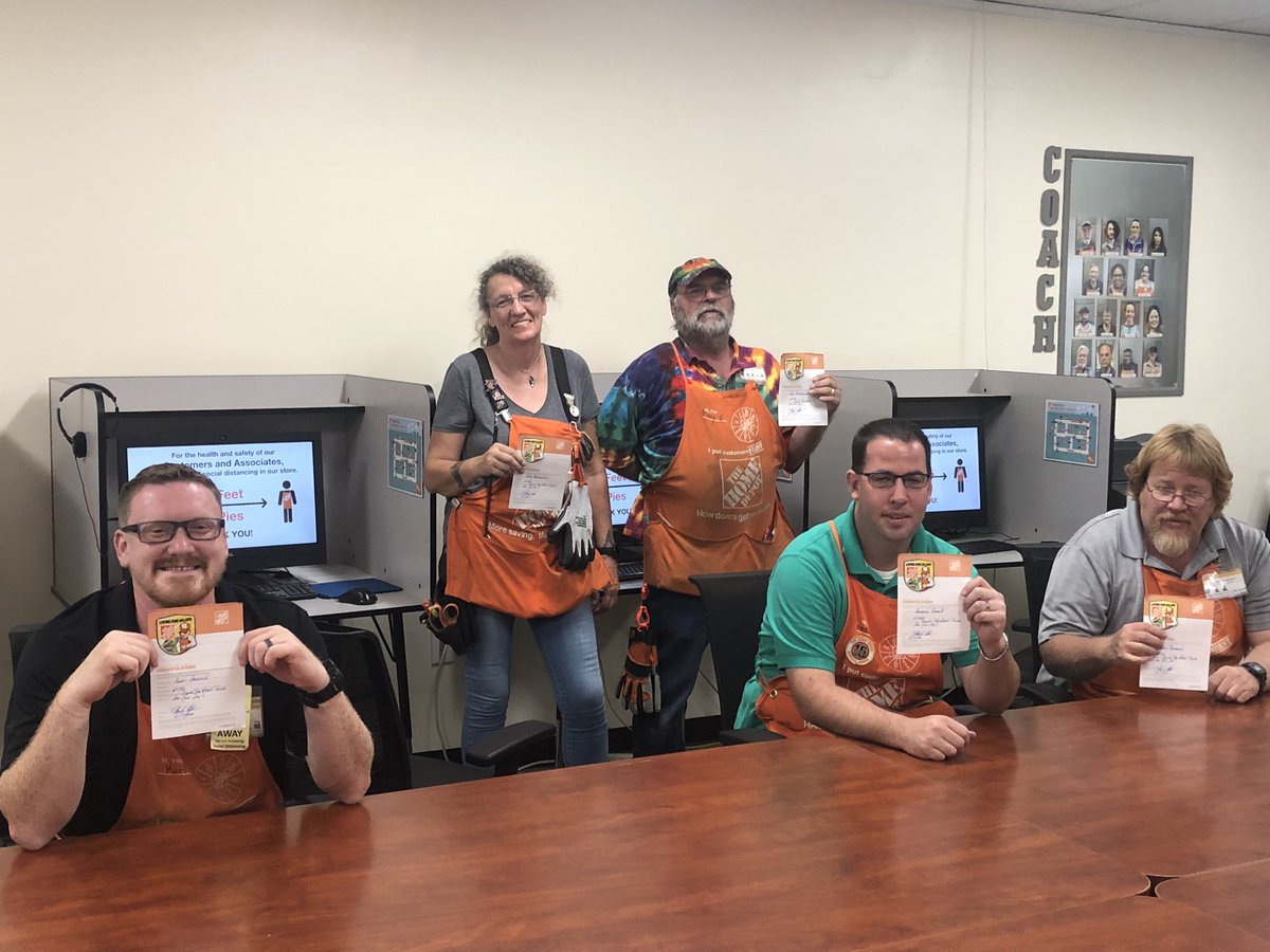 Mark Allman (@markallman7) on Twitter photo I am proud to be working with such an amazing team of DH’S. Thank you for ALL you do!!!@jxk867 <a href="/garland_haynes/">Garland Haynes</a> <a href="/melaniepayneTHD/">Melanie Payne</a> <a href="/bjp84/">BJ Powers</a> <a href="/1226mlrw/">Michelle ❤ASDS#6️⃣5️⃣3️⃣2️⃣</a> @Cynthia07725928 @ I am proud to be working with such an amazing team of DH’S. Thank you for ALL you do!!!@jxk867 <a href="/garland_haynes/">Garland Haynes</a> <a href="/melaniepayneTHD/">Melanie Payne</a> <a href="/bjp84/">BJ Powers</a> <a href="/1226mlrw/">Michelle ❤ASDS#6️⃣5️⃣3️⃣2️⃣</a> @Cynthia07725928 @