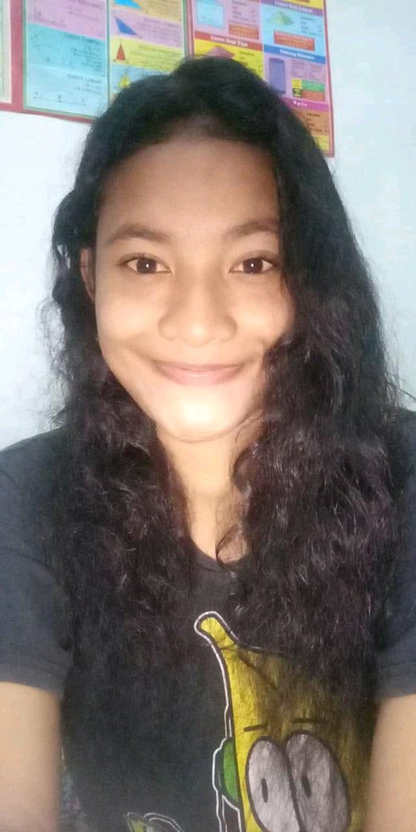 Davmes2's tweet photo. Bokep manokwari https://t.co/XE0i2S6HvE
