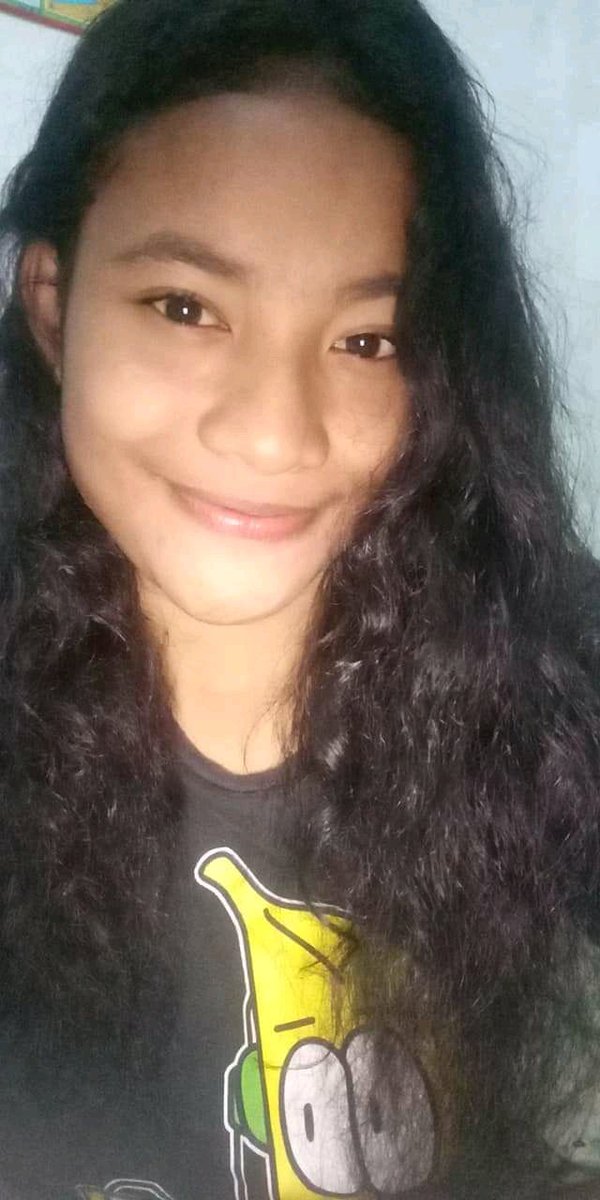 Davmes2's tweet photo. Bokep manokwari https://t.co/XE0i2S6HvE
