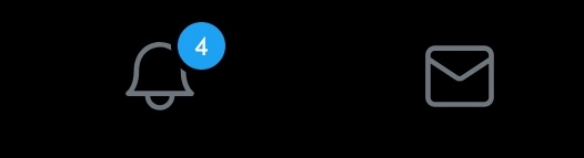 Cuma ginian aja kok bikin seneng ya?