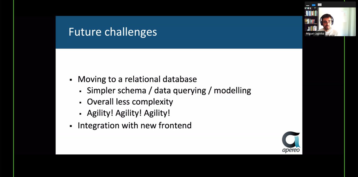 Mathilde Guerin tweet media