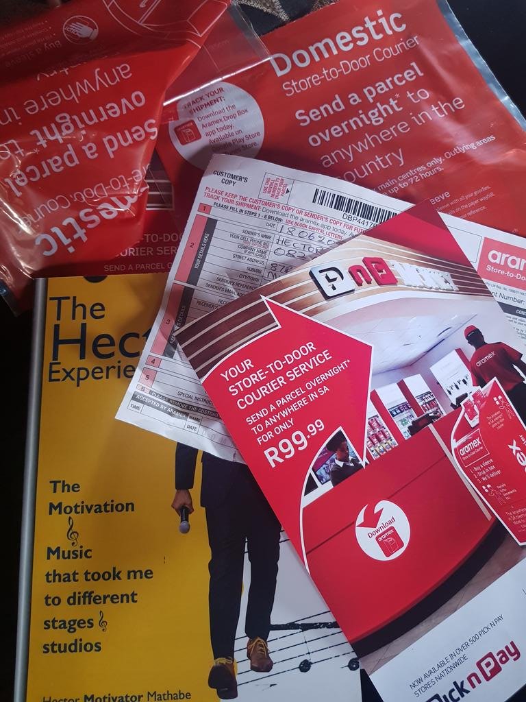 HectorMotivator's tweet photo. Today was a busy day...delivering your books...Cape Town...Taung...Lephalale...to the Moon...Jupiter...and one to Sun even! π...we deliver everywhere...#EssentialBooks. Under the revised Level 3 Lockdown regulations, apparently we can now start readingππ· https://t.co/OD5f9iyLog