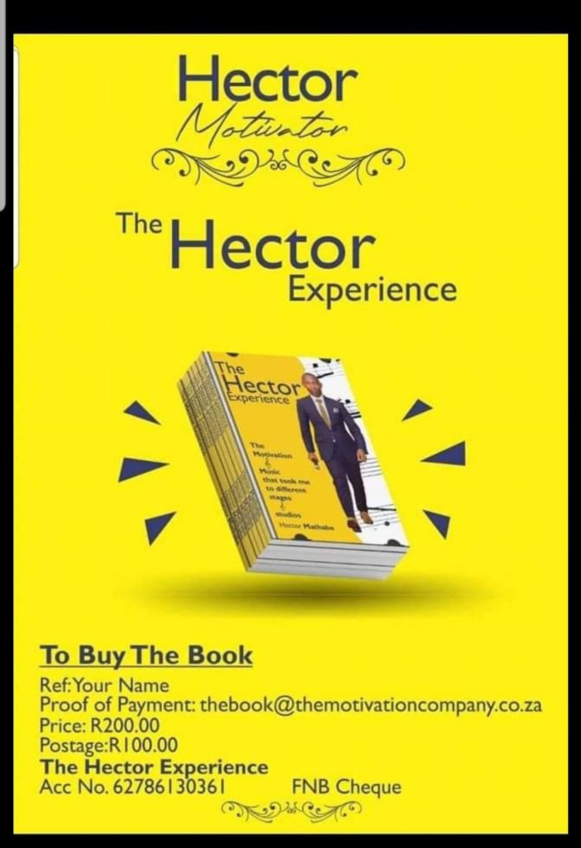 HectorMotivator's tweet photo. Today was a busy day...delivering your books...Cape Town...Taung...Lephalale...to the Moon...Jupiter...and one to Sun even! π...we deliver everywhere...#EssentialBooks. Under the revised Level 3 Lockdown regulations, apparently we can now start readingππ· https://t.co/OD5f9iyLog