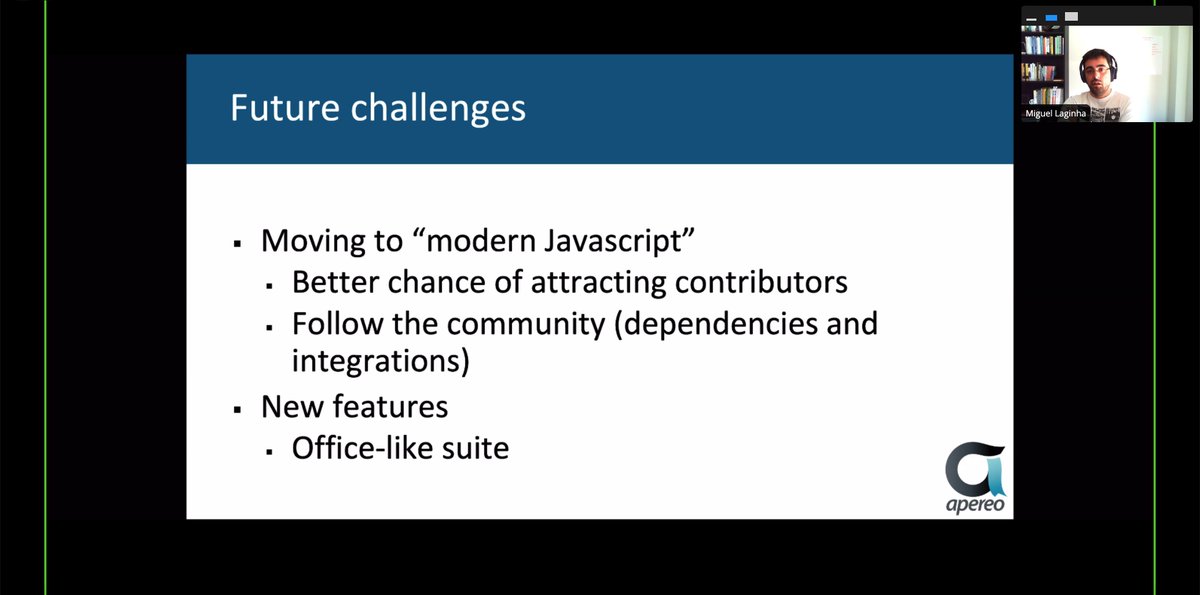 Mathilde Guerin tweet media