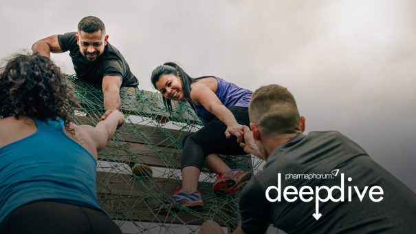 As technological advances unlock a more nuanced understanding of disease, some cancers are being redefined as rare diseases. <a href="/open_vie/">OPEN VIE</a> discusses how this impacts access to innovation bit.ly/2AMDPd8 <a href="/OPENHealth/">OPEN Health</a>