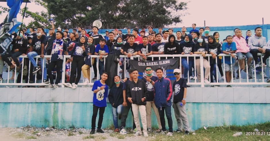 kesayanganmu tweet media