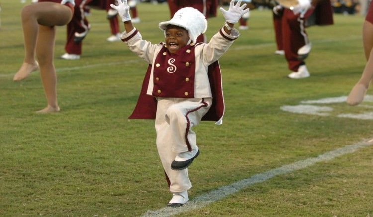 NationalBOTB's tweet photo. Throwing it back to 2010 with Shaw University's Platinum Sound Marching Band.

#HBCUBands #HBCULove #HBCUCulture #SupportingsBlackColleges #NBOTB #QCBOTB #HBCUsBandTogether #NationalBattleoftheBands #ShawUniversity #WeArePlatinumSound https://t.co/qO4p7tn6GG