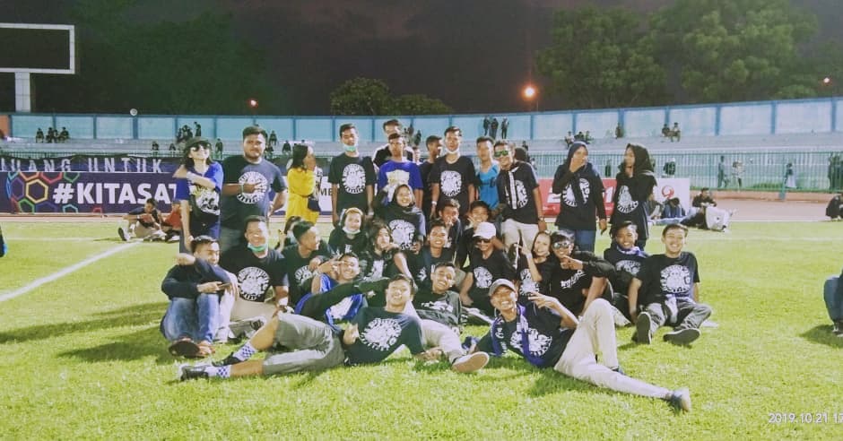 kesayanganmu tweet media