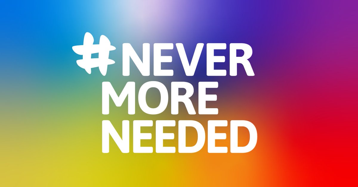 scvotweet's tweet photo. We’re asking staff &amp; volunteers from charities, social enterprises, community groups &amp; voluntary organisations to share their experience of handling the impact of #coronavirus through the #NeverMoreNeeded campaign - find out more at https://t.co/IXudge4PU8 https://t.co/qJwUlxZhqZ