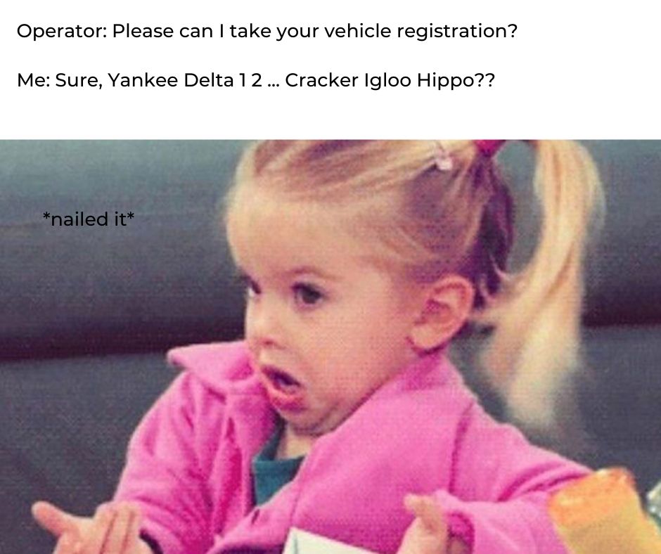 Vantage Motor Group tweet media