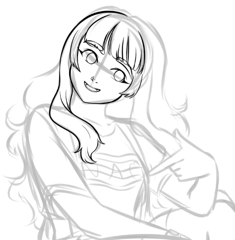 wip 