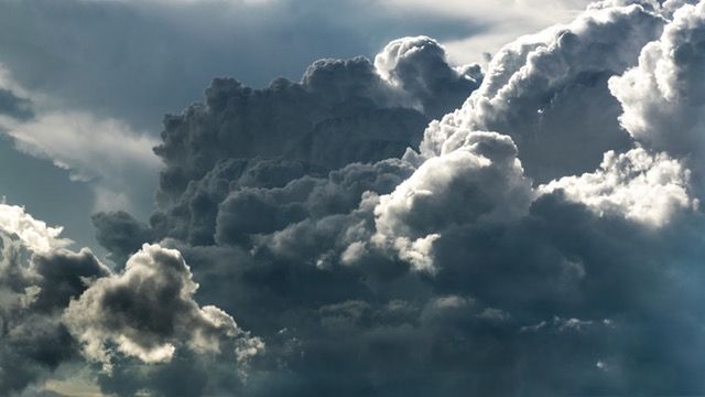 Viktor Grigorov (@viktor_cs1) on Twitter photo Where is your organization on the #cloud data journey? ☁️☁️☁️
buff.ly/3h7DeTB
<a href="/CloudSigma/">CloudSigma</a> #IaaS #cloud #CloudSigma #europeancloud #cloudprovider #cloudinfrastructure #cloudcomputing #cloudsecurity #IoT #swisscloud #costefficiency #publiccloud #accountmanager Where is your organization on the #cloud data journey? ☁️☁️☁️
buff.ly/3h7DeTB
<a href="/CloudSigma/">CloudSigma</a> #IaaS #cloud #CloudSigma #europeancloud #cloudprovider #cloudinfrastructure #cloudcomputing #cloudsecurity #IoT #swisscloud #costefficiency #publiccloud #accountmanager