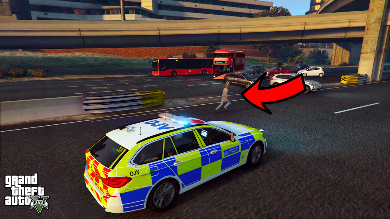 56 Lspdfr Mod Gta Sa  Best Free