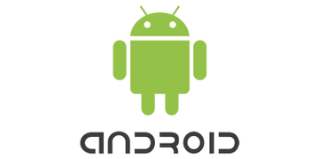 Wf_mona's tweet photo. This is sooo true 💯💯💯

#AndroidPhonesMatter 
#AndroidLiveMatters https://t.co/5Ubp7dit9a