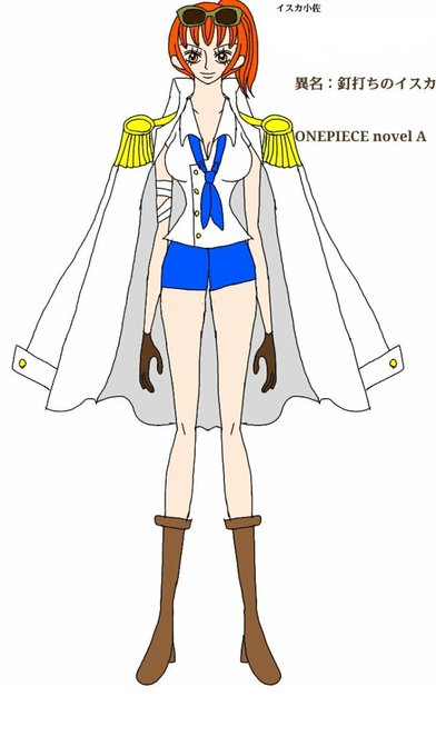 Krinrentoaohaさんのイラストまとめ Krinrentoaohaさんのイラストまとめ