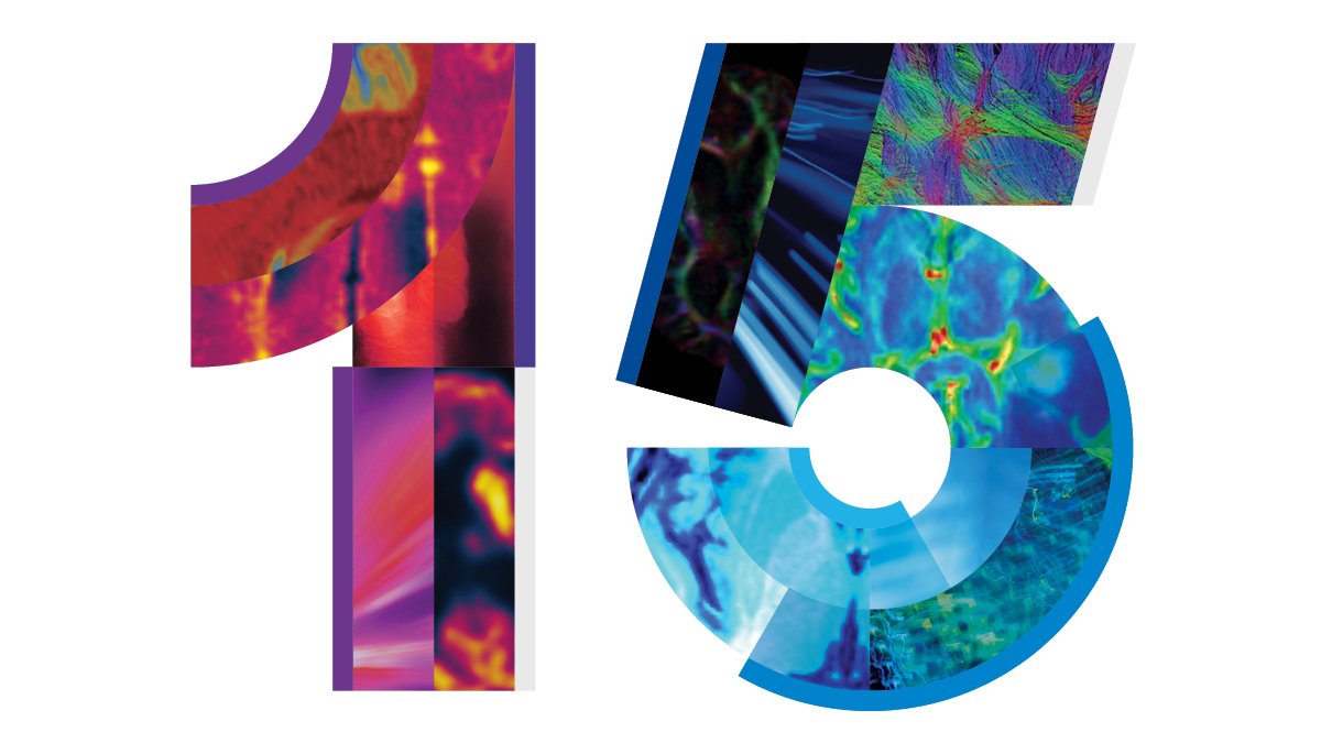 Imagilys's tweet photo. On July 18, 2005, we created Imagilys. Fifteen years later, we are still at the forefront of advanced brain imaging, biomarkers, and neurosurgical planning.

From today to July the 18th, we will launch several initiatives to celebrate Imagilys' 15th anniversary. https://t.co/j989HWEWeJ