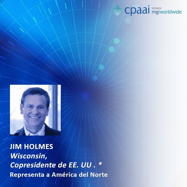 #CPAAIMGI