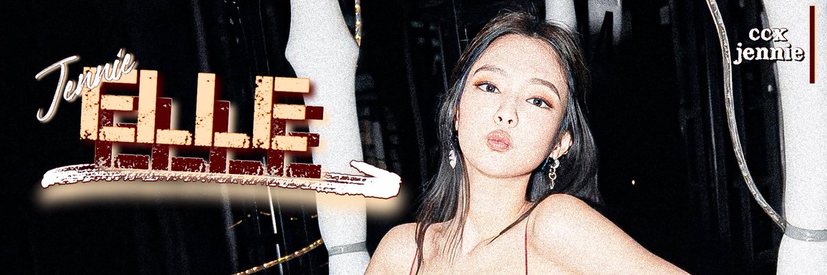 เป็นพินกับเฮดที่สวยมากๆค่ะ ปังมาก ได้งานเร็วด้ยย ถ้ามีโอกาสจะมาอุดหนุนนะค้าบบ #pupnamt