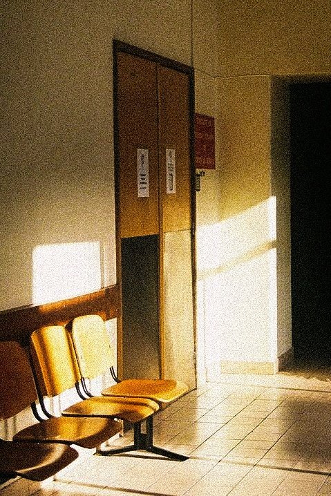 # 0000 

      𝓙ust rt  𝖕akkad , 1996 will gonna do ˓ แลกฟอล 𓐄 ตามทัก ˒ with everyone 

ߪ ยพท ลฟตท