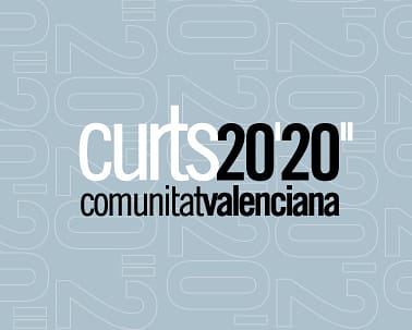 LPJ_Valence's tweet photo. https://t.co/0B5Zv2JSko Curts 2020 : L’Institut Valencià de Cultura sélectionne six courts

#Lepetitjournalvalence #Valence #Alicante #Espagne #cinema #curts2020 #valencia https://t.co/g5hPTfQ895