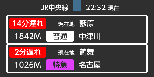 公の場での発言・インタビュー報道記録