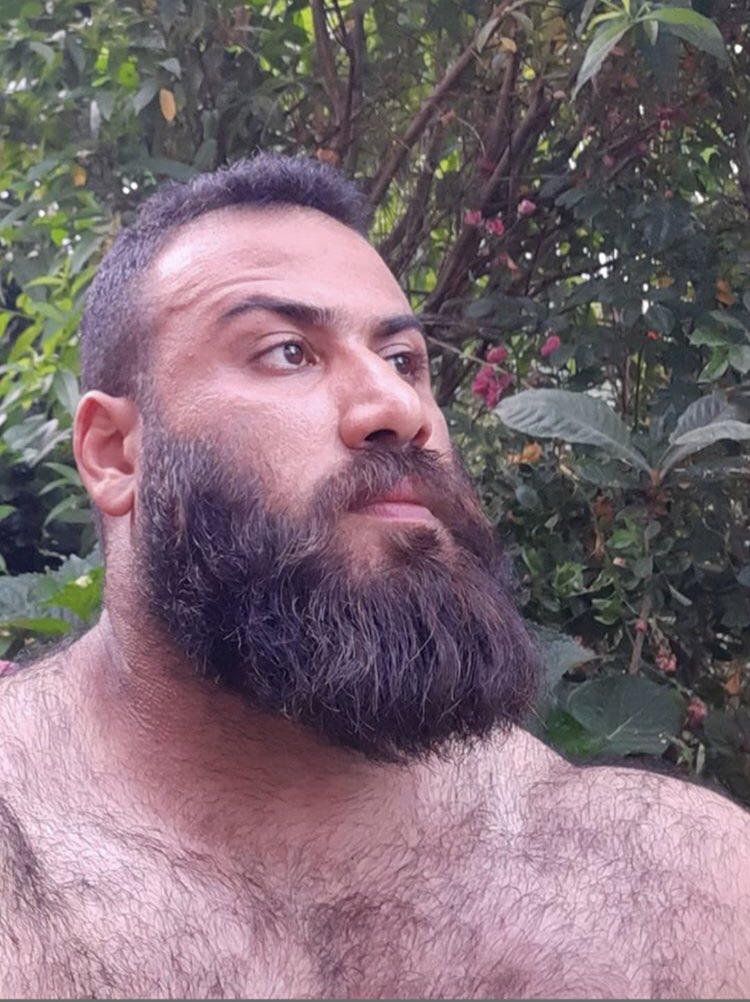 batojoon's tweet photo. Whore writes me. She's lucky because she has an Iranian man. Whore asks for tips in sex. My advice: in bedroom you do everything he wants. But everyday tell  him you adore him and you are his forever. Tell him you will never be with other men. Tell him he is your soltan (king). https://t.co/zNeWnHuP1B