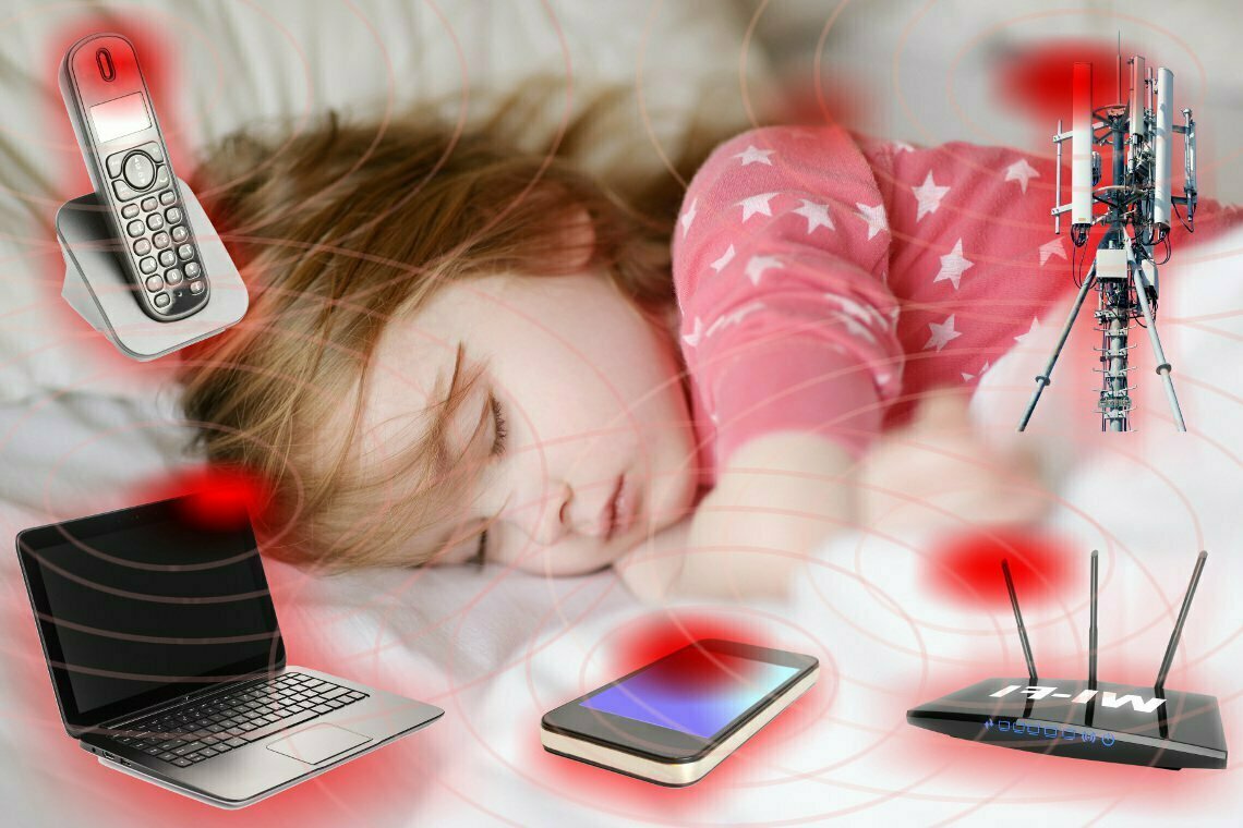 Q__world's tweet photo. Biocorrector «Universal»protects your biofield, which means the psyche and body, contributes to the general mood of the body for healthy vibrations.(For example, the effects of radiation from a cell phone, on a person wearing «Universal», is weakened by three times.) https://t.co/w1OoE1Xsdv