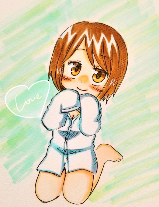 進撃の巨人イラストのtwitterイラスト検索結果 古い順 進撃の巨人イラストのtwitterイラスト検索結果 古い順