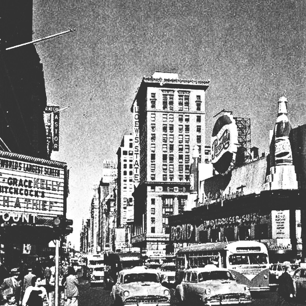 * / 𝟬𝟬𝟬𝟬 

        𝔑oel- jeno 𝟬𝟬 𝘀’ ꔛ
i’ll ˓ แลกฟอล 𓐄 ตามทัก ˒  just rt 𐄉  𓈒 

// ยพท. ลฟตท