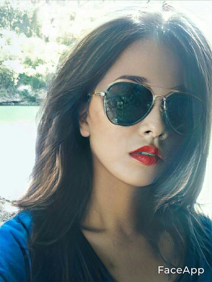nikkiemon's tweet photo. Iniiwan lang naman! https://t.co/pjpPLGArVD