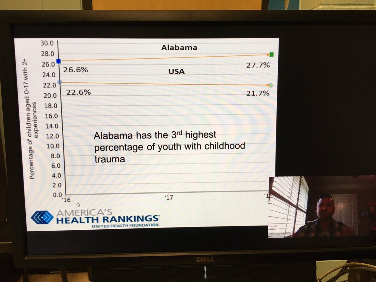 Dr. Chuck Yeager tweet media