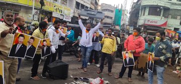 View image on Twitter