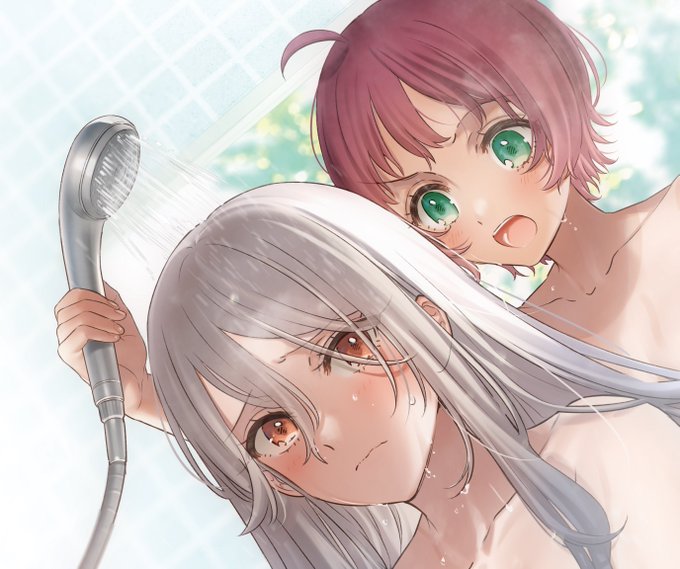 庶民のtwitterイラスト検索結果 古い順 庶民のtwitterイラスト検索結果 古い順